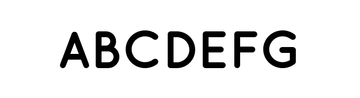 Quicksand-Bold  Free Fonts Download