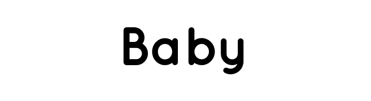 Quicksand-Bold  Free Fonts Download