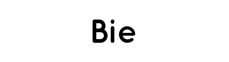 Quicksand-Bold  Free Fonts Download