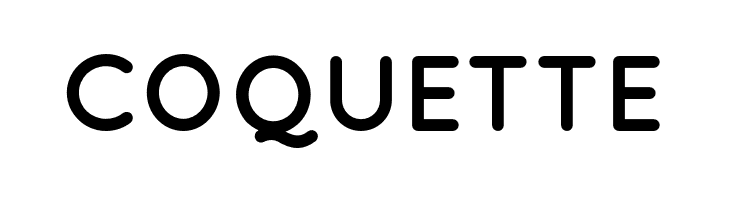 Quicksand-Bold  Free Fonts Download
