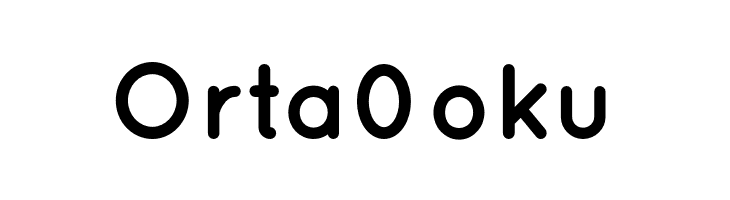 Quicksand-Bold  Free Fonts Download