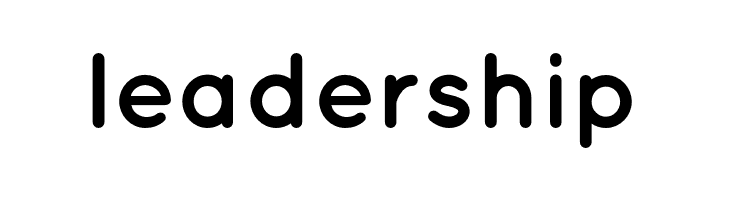 Quicksand-Bold  Free Fonts Download