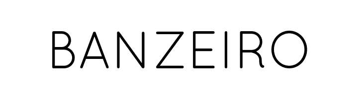 Quicksand-Regular  Free Fonts Download