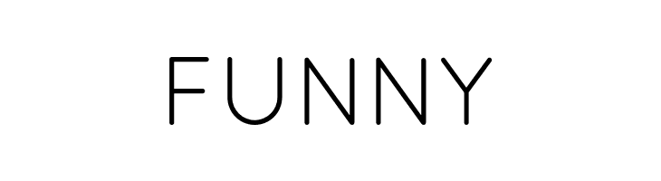 Quicksand-Regular  Free Fonts Download