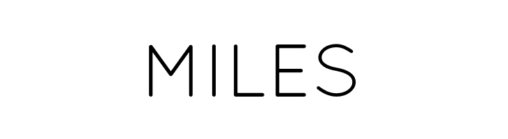 Quicksand-Regular  Free Fonts Download