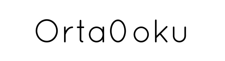 Quicksand-Regular  Free Fonts Download