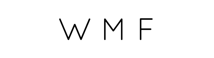Quicksand-Regular  Free Fonts Download