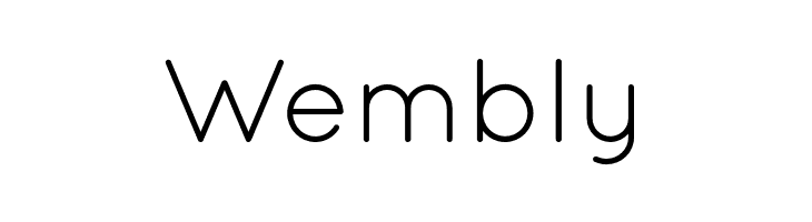 Quicksand-Regular  Free Fonts Download