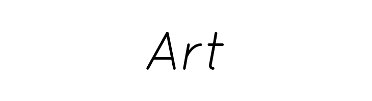 Quicksand-Italic  Free Fonts Download