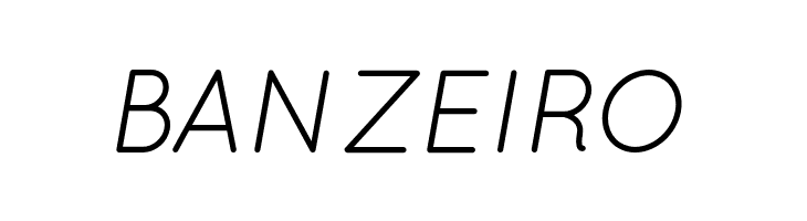 Quicksand-Italic  Free Fonts Download