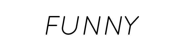 Quicksand-Italic  Free Fonts Download