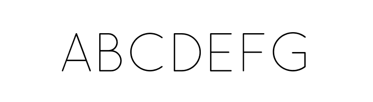 Quicksand-Light  Free Fonts Download