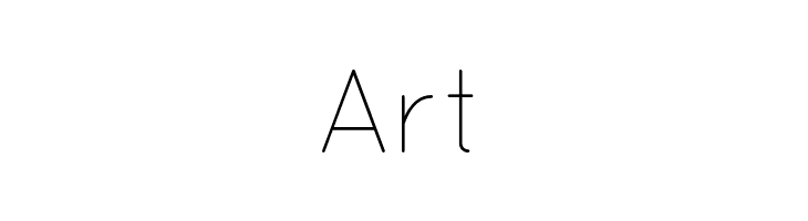 Quicksand-Light  Free Fonts Download