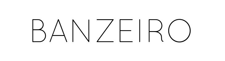 Quicksand-Light  Free Fonts Download