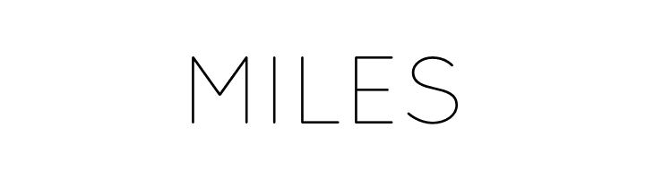 Quicksand-Light  Free Fonts Download