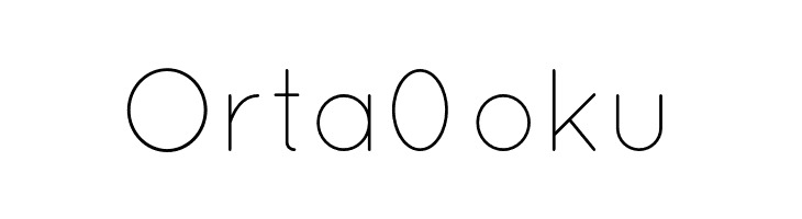 Quicksand-Light  Free Fonts Download