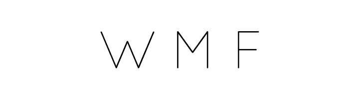 Quicksand-Light  Free Fonts Download