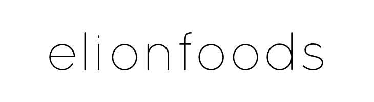 Quicksand-Light  Free Fonts Download