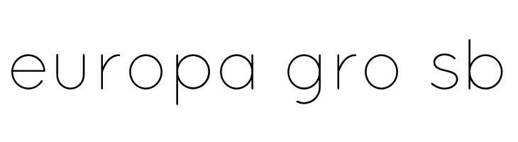 Quicksand-Light  Free Fonts Download