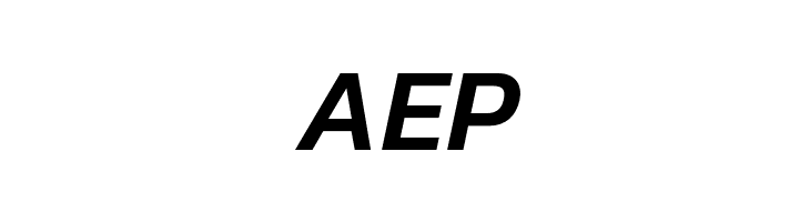 Kanit Medium Italic  Free Fonts Download