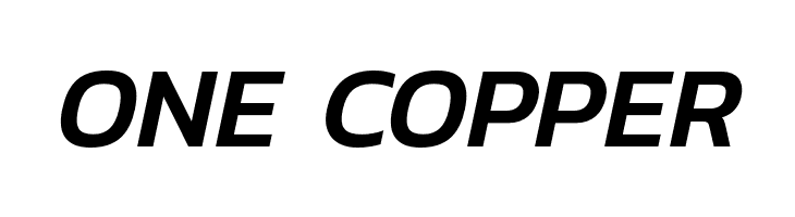 Kanit Medium Italic  Free Fonts Download