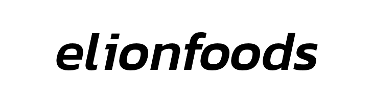 Kanit Medium Italic  Free Fonts Download
