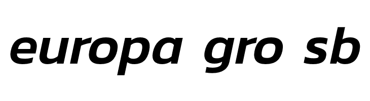 Kanit Medium Italic  Free Fonts Download