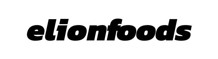 Kanit Black Italic  Free Fonts Download