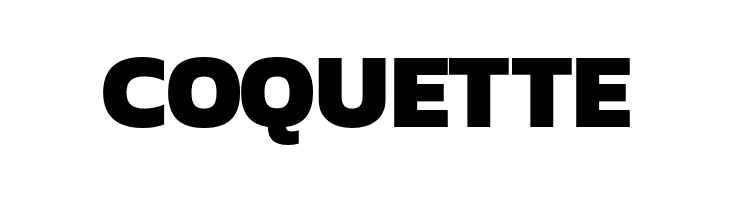 Kanit-ExtraBold  Free Fonts Download