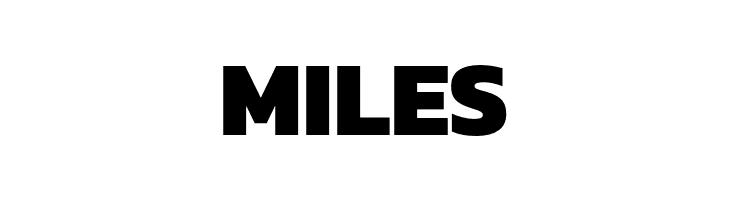 Kanit-ExtraBold  Free Fonts Download