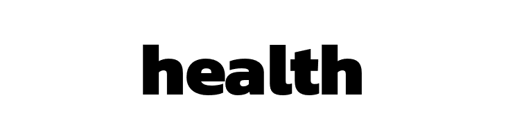 Kanit-ExtraBold  Free Fonts Download