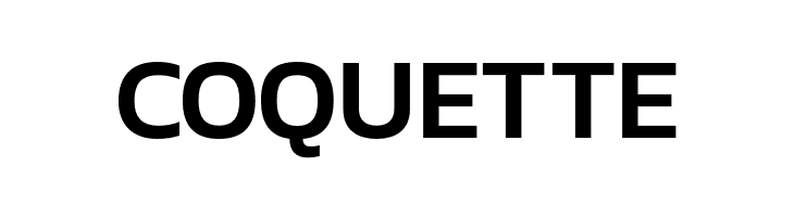 Kanit-Medium  Free Fonts Download