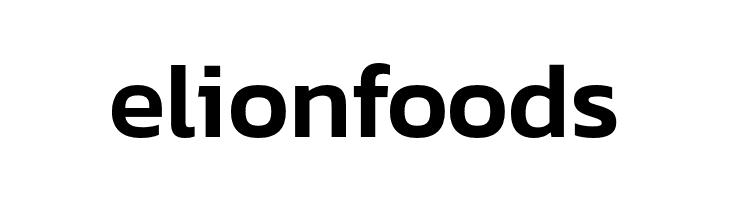 Kanit-Medium  Free Fonts Download