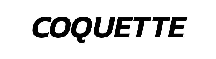 Kanit SemiBold Italic  Free Fonts Download