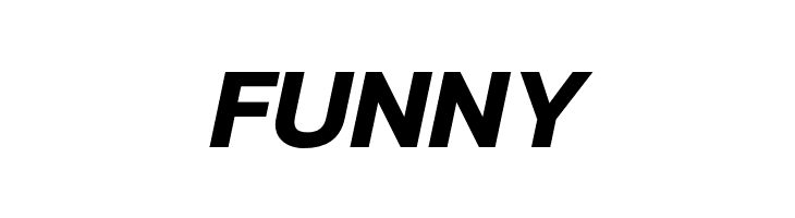 Kanit SemiBold Italic  Free Fonts Download