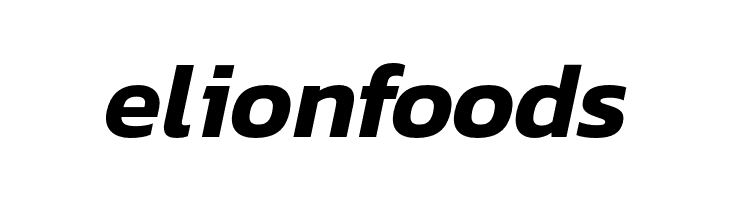 Kanit SemiBold Italic  Free Fonts Download
