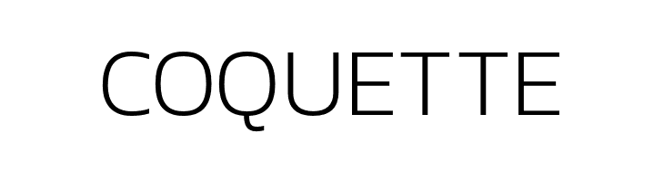 Kanit-ExtraLight  Free Fonts Download