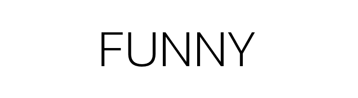 Kanit-ExtraLight  Free Fonts Download