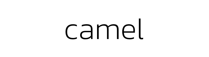 Kanit-ExtraLight  Free Fonts Download