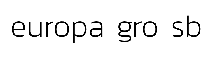 Kanit-ExtraLight  Free Fonts Download