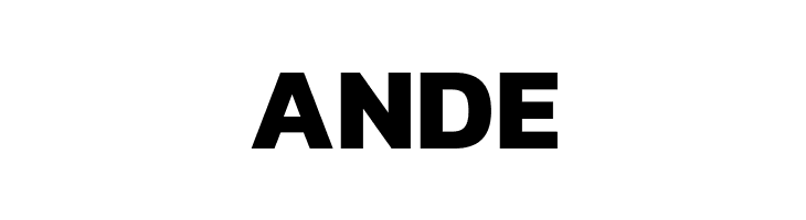 Kanit-Bold  Free Fonts Download