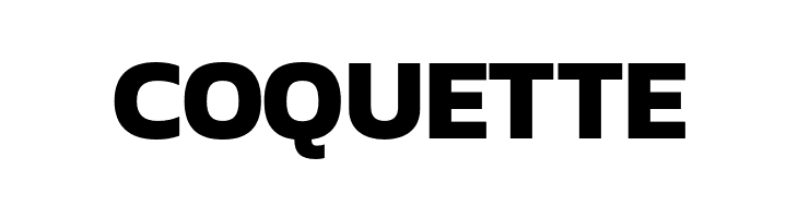 Kanit-Bold  Free Fonts Download