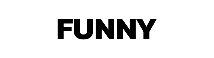 Kanit-Bold  Free Fonts Download