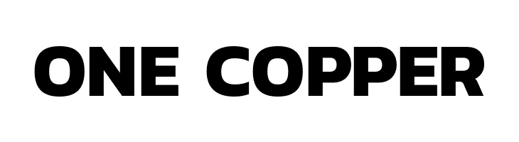 Kanit-Bold  Free Fonts Download