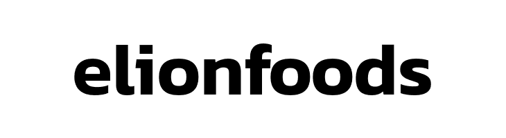 Kanit-SemiBold  Free Fonts Download