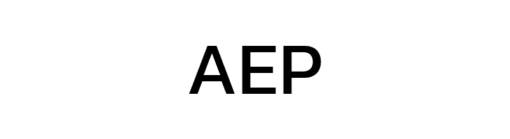 Kanit-Regular  Free Fonts Download