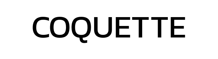 Kanit-Regular  Free Fonts Download