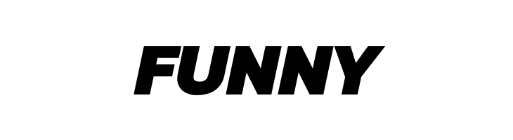 Kanit ExtraBold Italic  Free Fonts Download