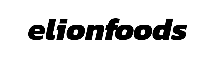 Kanit ExtraBold Italic  Free Fonts Download