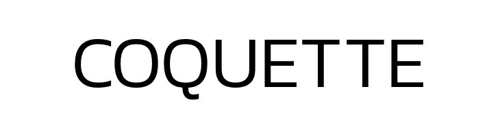 Kanit-Light  Free Fonts Download